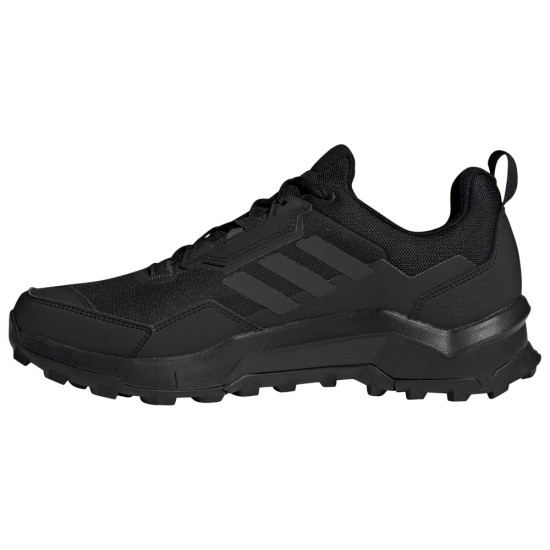 Adidas Terrex AX4 GTX Adidas Terrex AX4 GTX